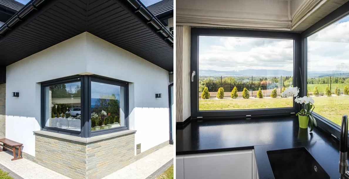 Индивидуальные решения